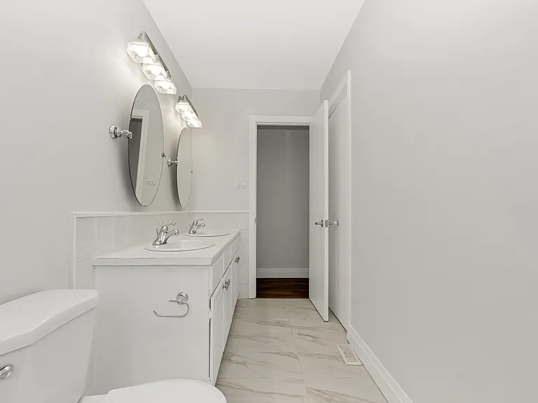 86 Duncan St W #86 DUNCAN ST W — Photo 22