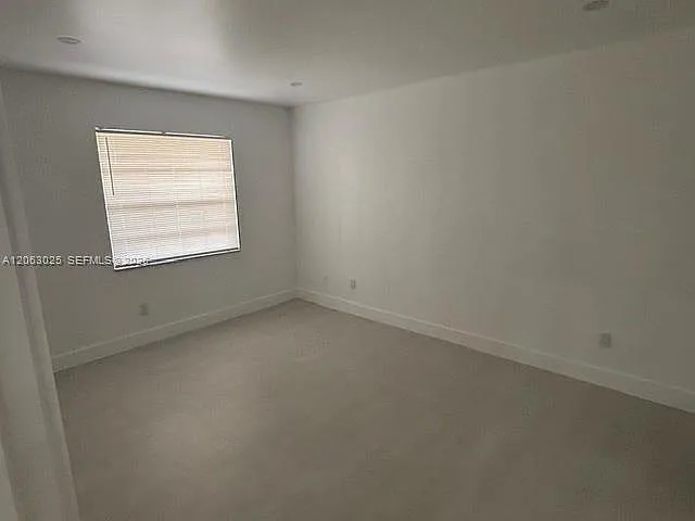 8951 SW 72nd St #102 — Photo 10