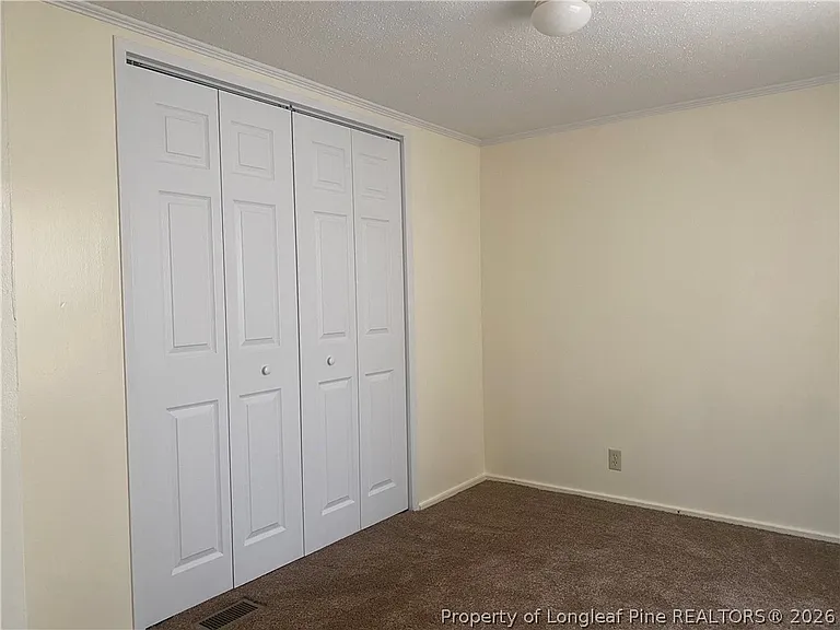3462 Marty Cir — Photo 16