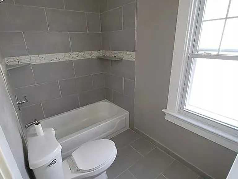 348 Fernwood Ave — Photo 5