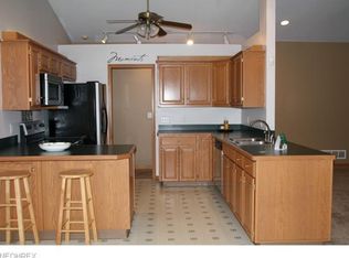 10948 Mantua Center Rd, Mantua, OH 44255