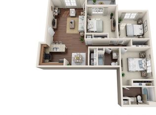 441C Bourbon St UNIT 101, Bowling Green, KY 42104