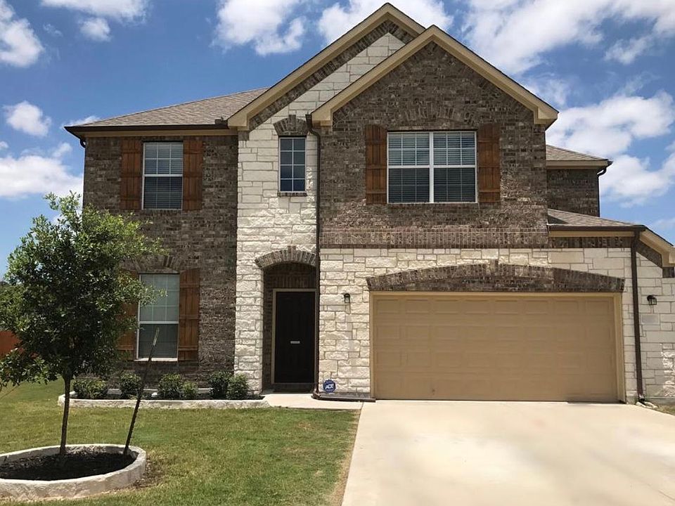 1st image of 801 Olive Ln
