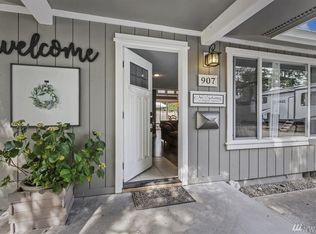 907 McPherson St, Port Townsend, WA 98368