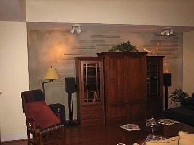 4th image of 2306 Ivy Ave