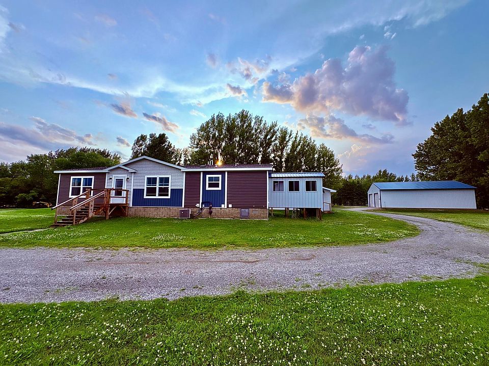1st image of 6483 Walleye Ln NW