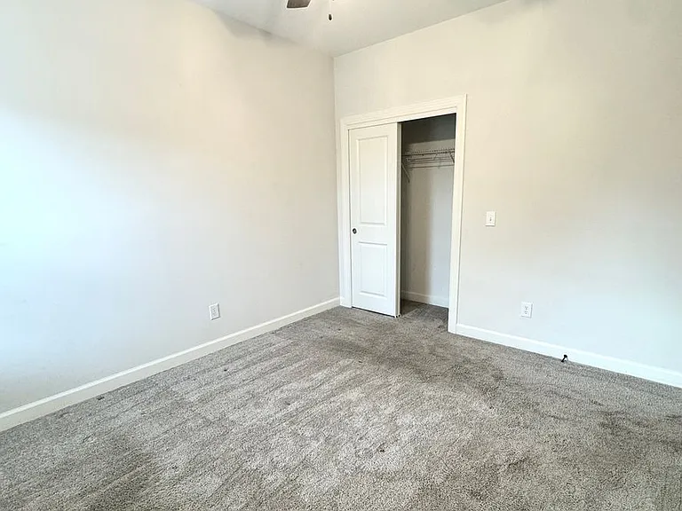127 Birchwood Pl — Photo 8
