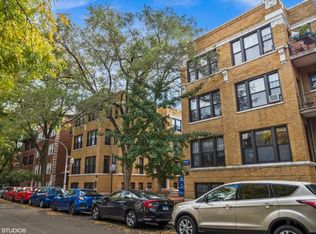 7235 W Barry Ave #A1, Elmwood Park, IL