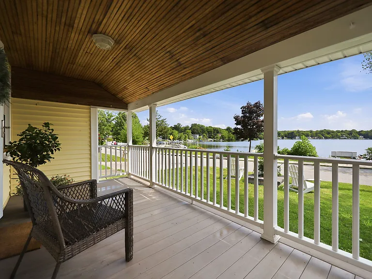 57 Lake Dr — Photo 7