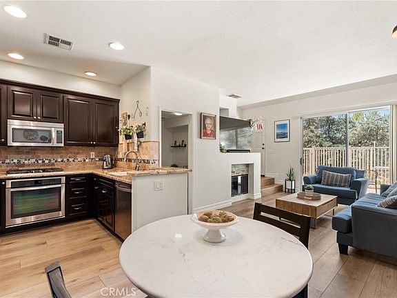 2nd image of 8567 E Tioga Way