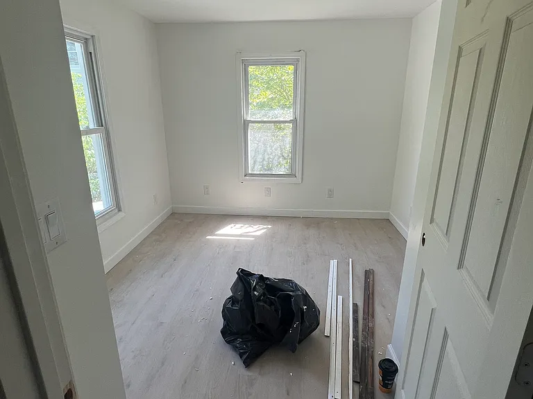 448 Grove St — Photo 8