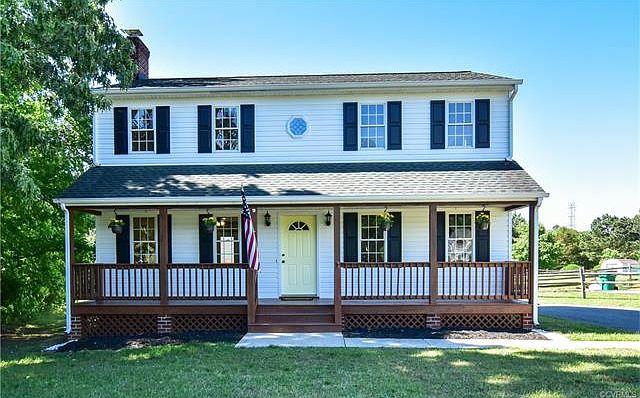 1st image of 4833 Bradbury Knoll Dr