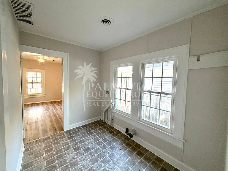 3414 Summit Ave — Photo 14