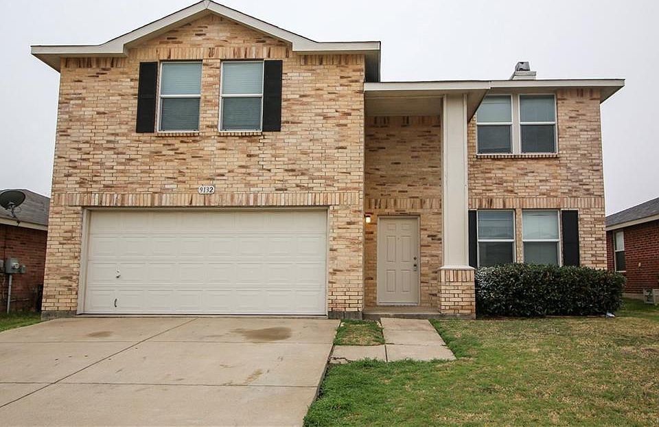 1st image of 9132 Garden Springs Dr