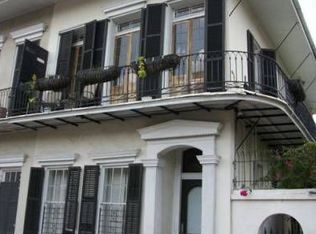 931 Gov Nicholls St APT 3, New Orleans, LA 70116