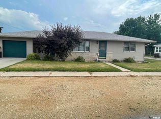 504 17th Ave, Fulton, IL 61252