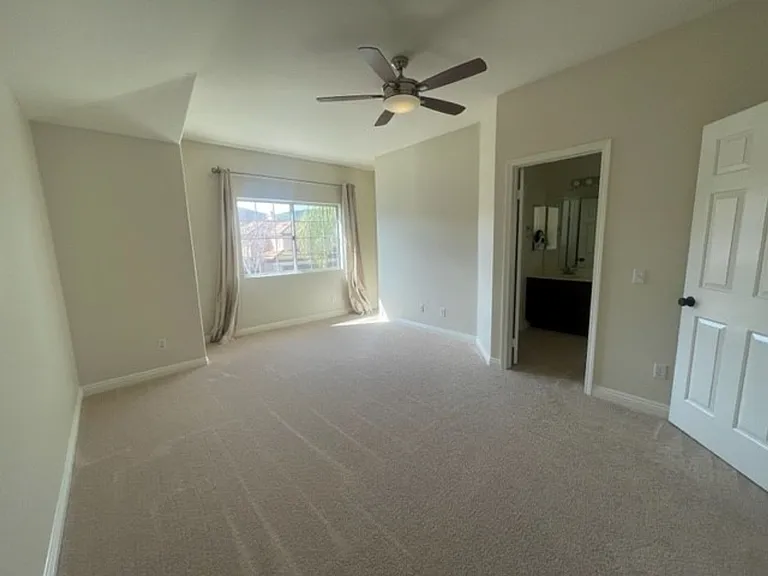 585 Mindenvale Ct — Photo 8