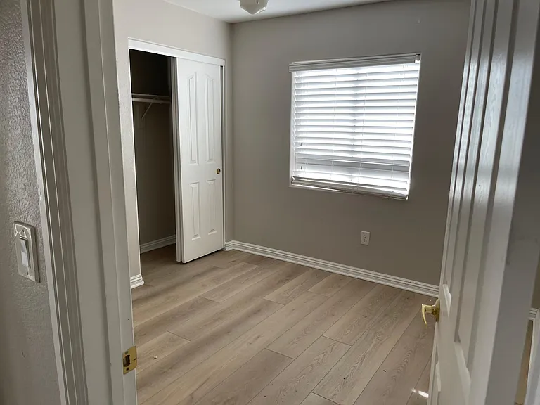 9157 Goose Lake Way #103 — Photo 27