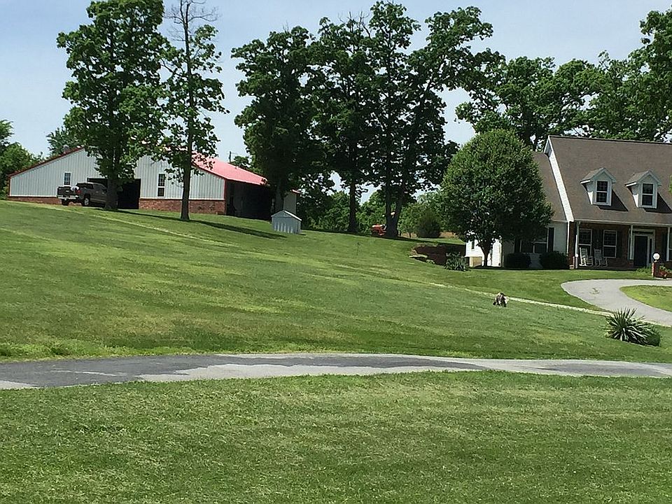 2nd image of 12753 Bittersweet Valley Rd