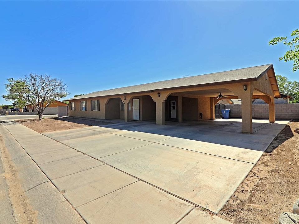 1st image of 618 W Calle Nueva Vida