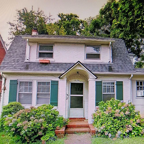 1414 Gordon Ave Photo 1 1414 Gordon Ave Photo 1