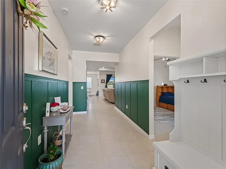 7206 SW 60th Ln — Photo 9