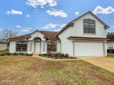 10128 LANCASHIRE Drive, Jacksonville, FL, 32219