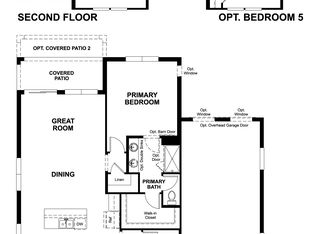 Zinc Plan, Waterstone, Tavares, FL 32778