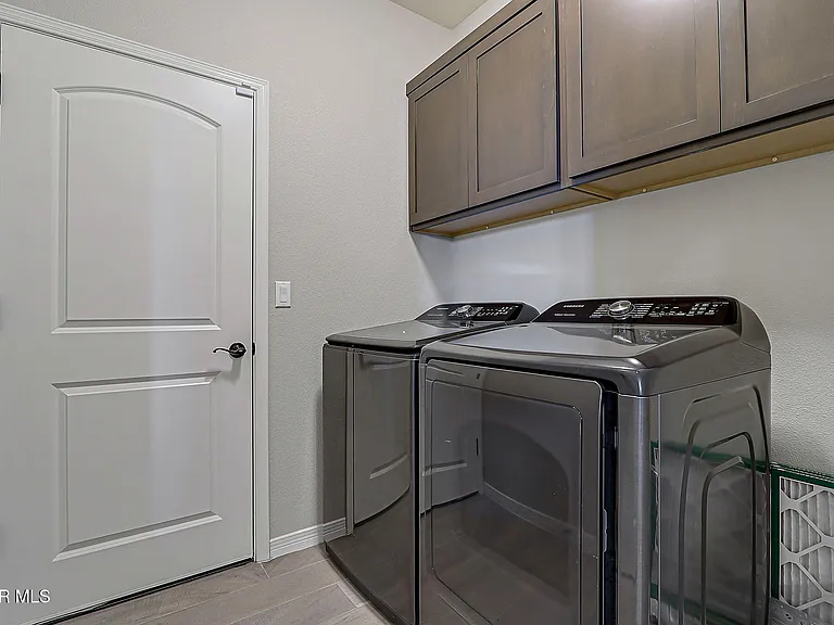 13752 Newton Ct — Photo 13
