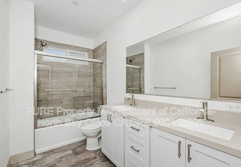 1920 Fountainview Cir — Photo 25