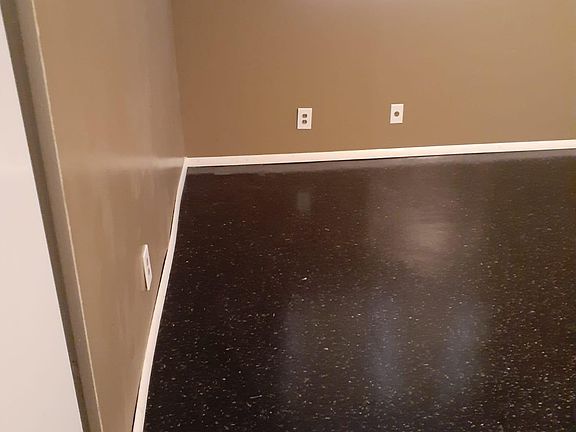 3rd image of 5617 Avenue I APT 1