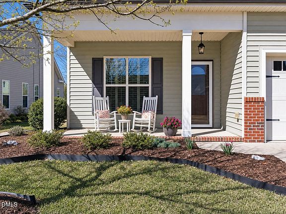 2nd image of 156 Scarlet Bell Dr