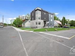 183 Presland Rd, Ottawa, ON K1K2C1