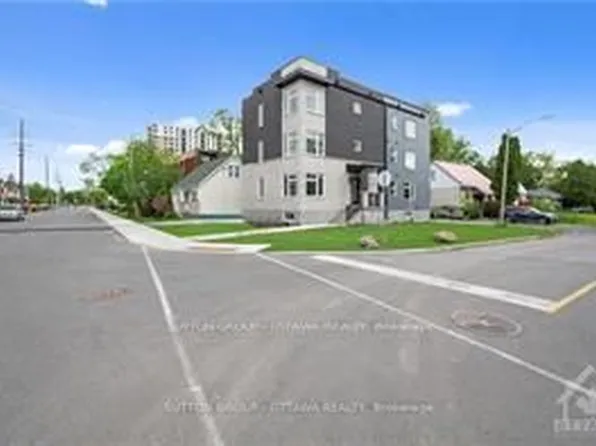 183 Presland Rd, Ottawa, ON K1K 2C1