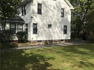 91 Wilton Ter, Rochester, NY 14619