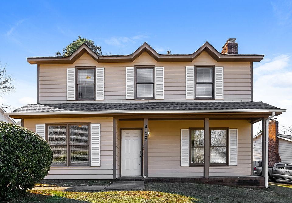 1st image of 9104 Winter Moss Ct
