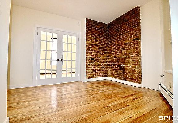 2nd image of 814 10th Ave APT 5b