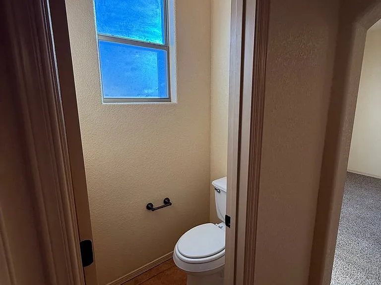 4804 Camino Dos Vidas — Photo 26