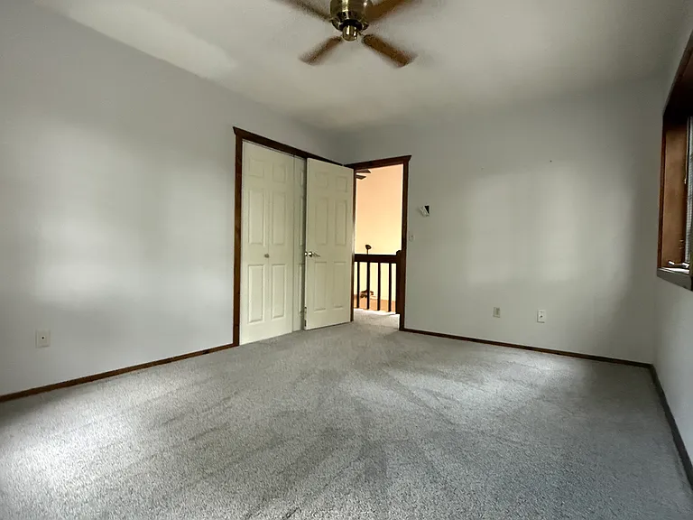 Eastwood Dr — Photo 19