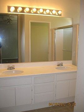5th image of 31911 Calle Ballentine