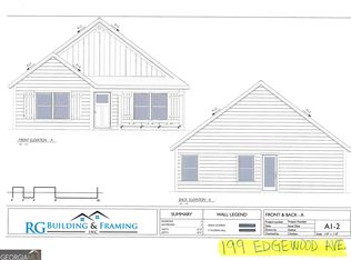 199 Edgewood Ave, Lagrange, GA 30240