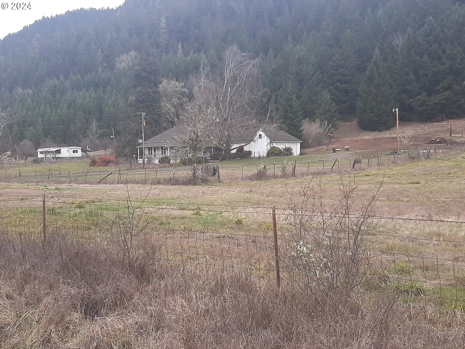 39935 Layng Creek Rd photo 1