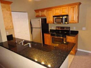 826 Grand Regency 203 Point, Altamonte Springs, FL 32714