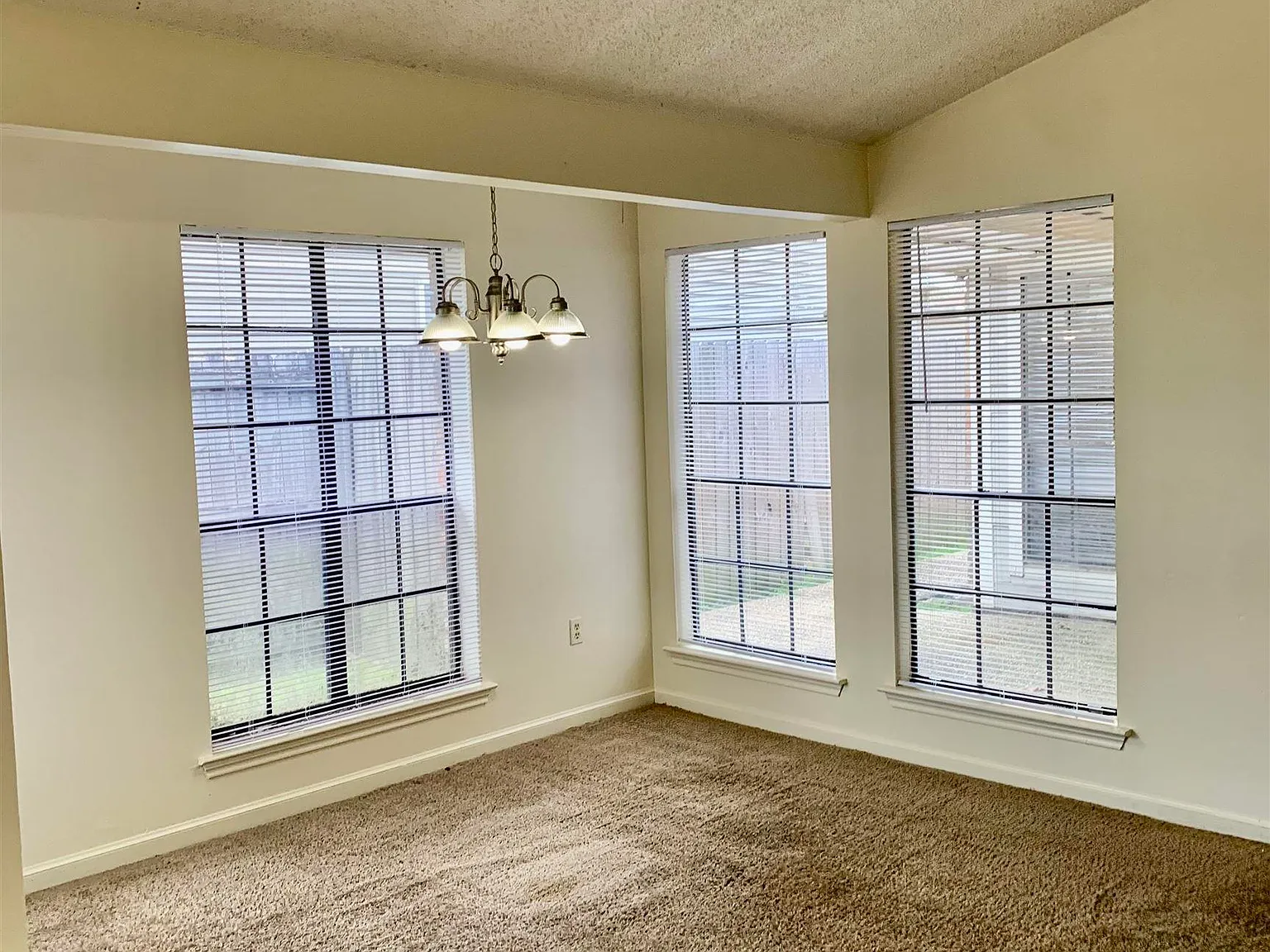 3 bed, 1000 sqft, $1,250 — Photo 3