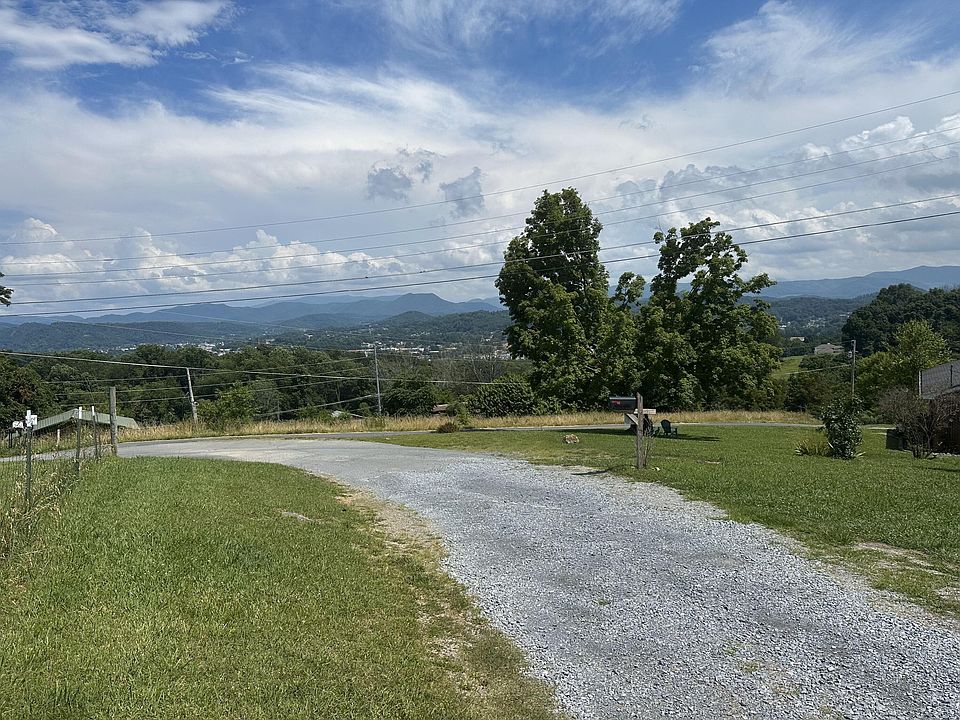 250 Riggs Rd, Watauga, TN 37694 MLS 9954286 Zillow