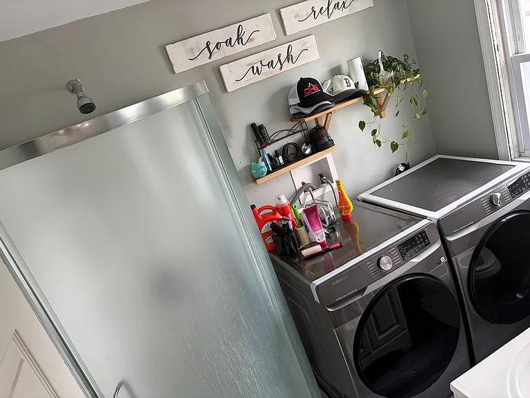 12 Burke St #2 — Photo 11