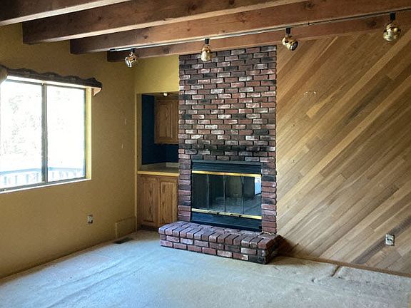 5th image of 727 Arrowhead Villa Dr