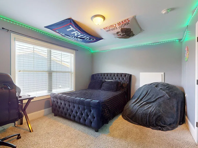 107 Bogue Harbor Ct — Photo 24