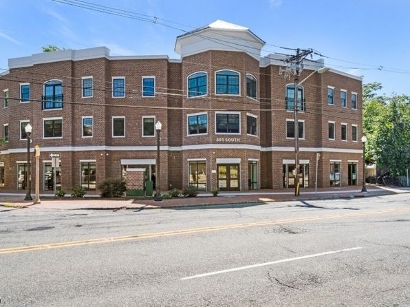 501 South Ave #215