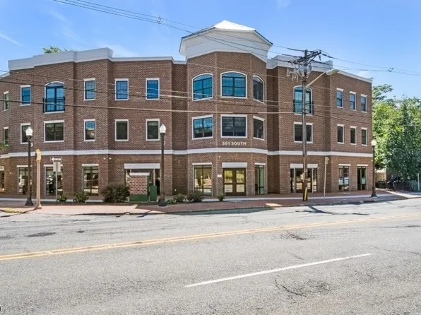 501 South Ave, Westfield, NJ